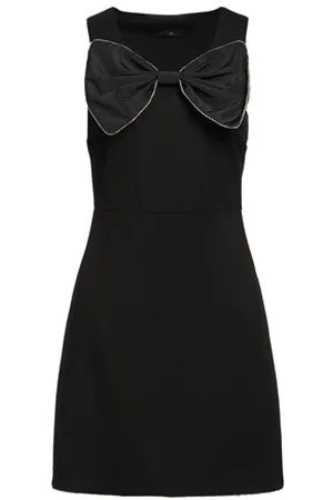Twin-Set VESTIDOS - Minivestidos