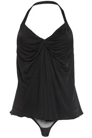 GRIFONI CAMISETAS Y TOPS - Bodies