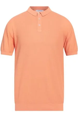 BELLWOOD PRENDAS DE PUNTO - Pullover