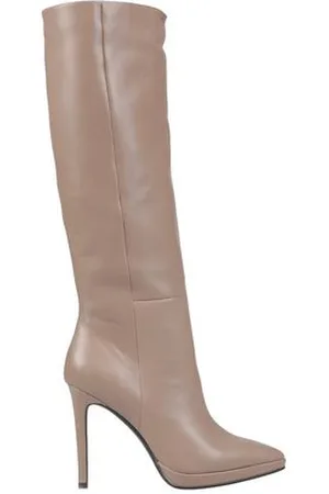 Lola Cruz CALZADO - Botas