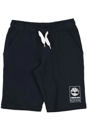 Timberland PARTES DE ABAJO - Pantalones cortos y bermudas