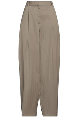 By Malene Birger PARTES DE ABAJO - Pantalones