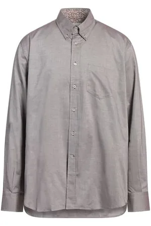Del Siena CAMISETAS Y TOPS - Camisas