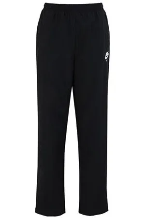 Nike PARTES DE ABAJO - Pantalones