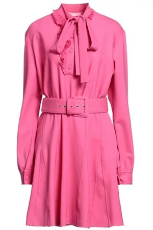 ERMANNO SCERVINO VESTIDOS - Minivestidos