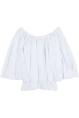 YOOX CAMISETAS Y TOPS - Camisetas