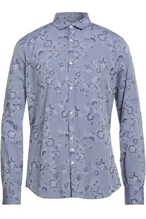 Aglini CAMISETAS Y TOPS - Camisas