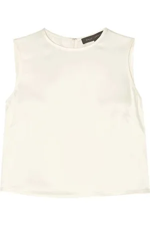 LAPOINTE CAMISETAS Y TOPS - Tops
