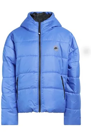 Nike ROPA DE ABRIGO - Plumíferos y acolchados