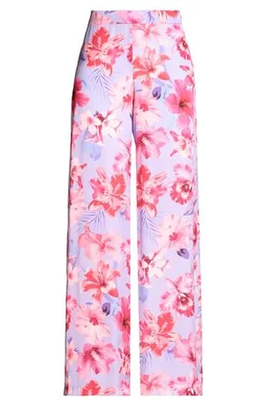 Pinko PARTES DE ABAJO - Pantalones