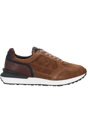 Hackett CALZADO - Sneakers
