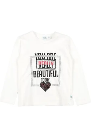 MELBY CAMISETAS Y TOPS - Camisetas
