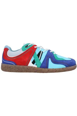 Ganni CALZADO - Sneakers