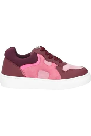 Hogan CALZADO - Sneakers