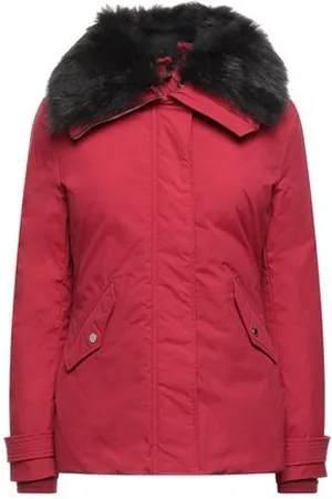 Belstaff ROPA DE ABRIGO - Plumíferos y acolchados