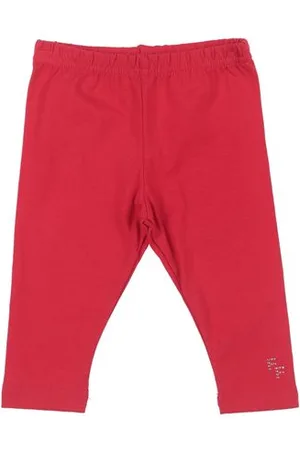 FUN & FUN PARTES DE ABAJO - Pantalones
