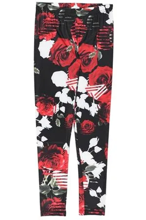 FUN & FUN PARTES DE ABAJO - Leggings