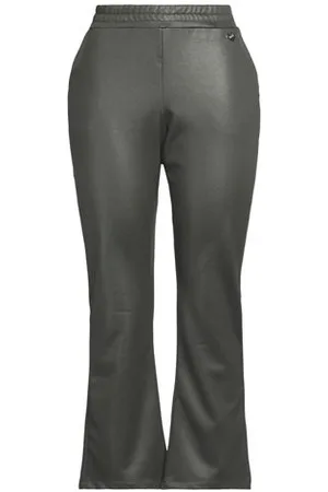 PAOLA T. PARTES DE ABAJO - Pantalones