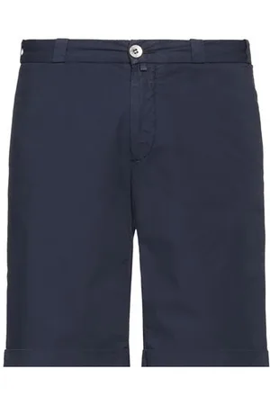 Cycle PARTES DE ABAJO - Pantalones cortos y bermudas