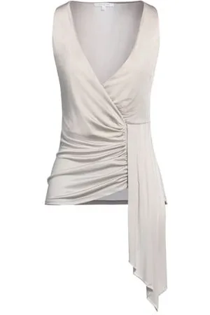 Patrizia Pepe CAMISETAS Y TOPS - Tops