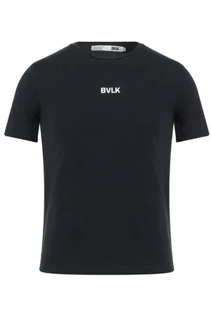 BULK CAMISETAS Y TOPS - Camisetas
