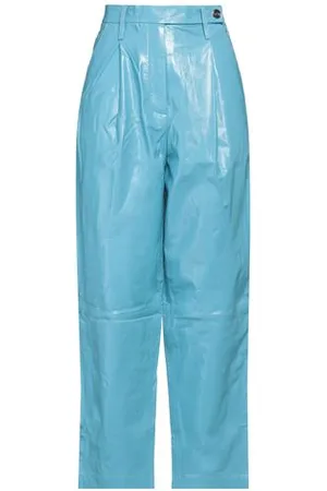 REMAIN Birger Christensen PARTES DE ABAJO - Pantalones