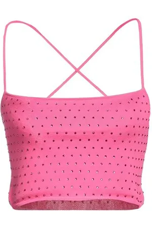 Chiara Ferragni CAMISETAS Y TOPS - Tops