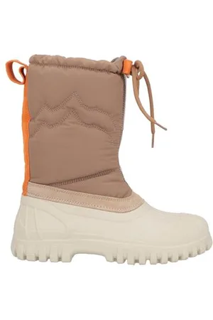 Diemme CALZADO - Botas