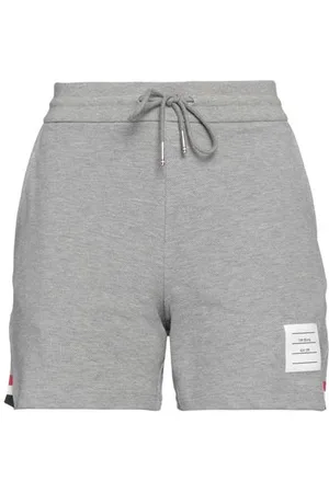 Thom Browne PARTES DE ABAJO - Pantalones cortos y bermudas