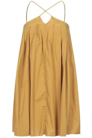 ERIKA CAVALLINI VESTIDOS - Minivestidos
