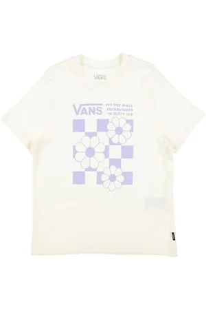 Vans CAMISETAS Y TOPS - Camisetas