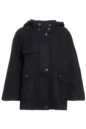 Jacob Cohen ROPA DE ABRIGO - Abrigos