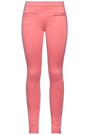 VICOLO PARTES DE ABAJO - Leggings