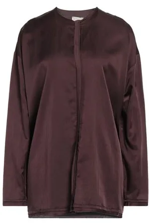 ALYSI CAMISETAS Y TOPS - Tops