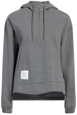 Thom Browne CAMISETAS Y TOPS - Sudaderas