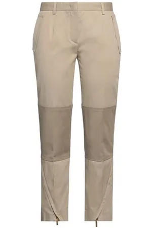 Alberta Ferretti PARTES DE ABAJO - Pantalones