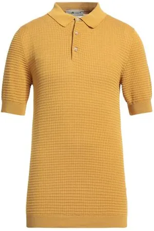 IRISH CRONE PRENDAS DE PUNTO - Pullover