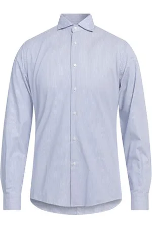 Liu Jo CAMISETAS Y TOPS - Camisas