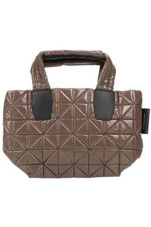 VeeCollective BOLSOS - Bolsos de mano