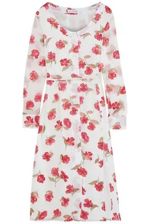 Altuzarra VESTIDOS - Vestidos midi