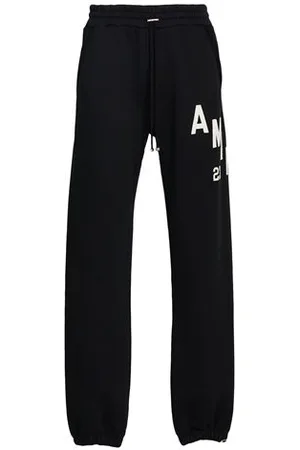 AMIRI PARTES DE ABAJO - Pantalones