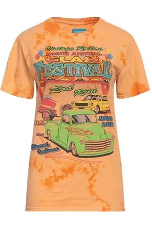 NotSoNormal CAMISETAS Y TOPS - Camisetas