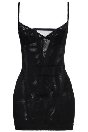 DION LEE VESTIDOS - Minivestidos