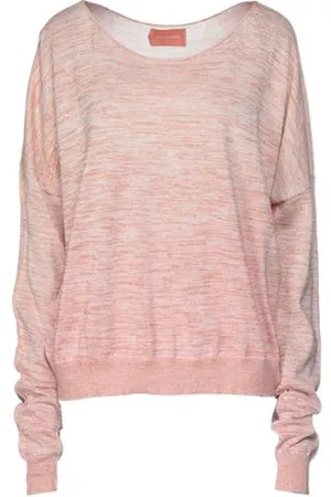 Zadig & Voltaire PRENDAS DE PUNTO - Pullover