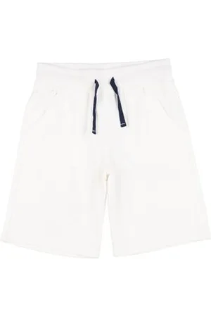 Franklin & Marshall PARTES DE ABAJO - Pantalones cortos y bermudas