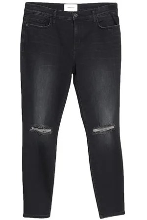Current/Elliott PARTES DE ABAJO - Pantalones vaqueros