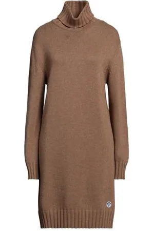 North Sails VESTIDOS - Minivestidos