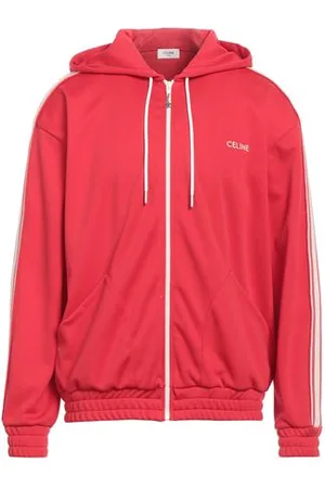 Céline CAMISETAS Y TOPS - Sudaderas