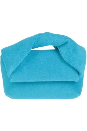 J.W.Anderson BOLSOS - Bolsos de mano