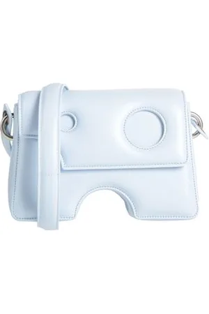 OFF-WHITE BOLSOS - Bolsos con bandolera